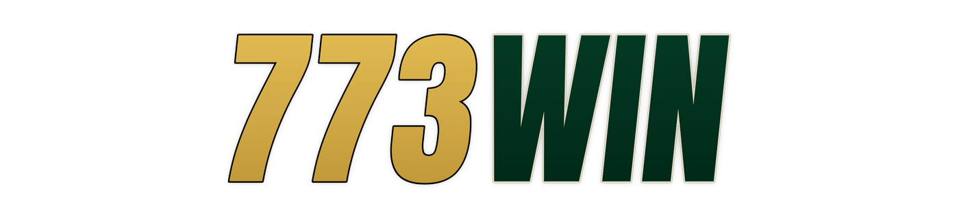 773win